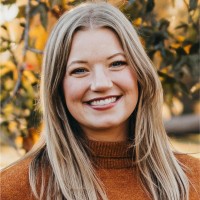 Margaret Wydotis