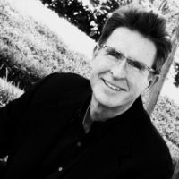 Bob Hahn