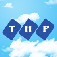 Tân Hòa Phát