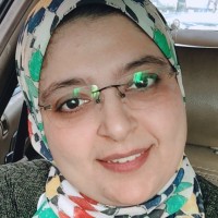 Nashwa Elarabi