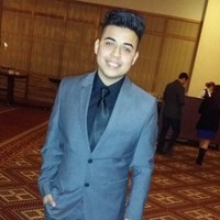 Jesse Cruz Morales