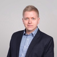 Jesse Junkkarinen