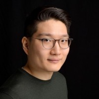 Daniel Jung