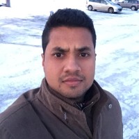 Nadheera Solangaarachchi