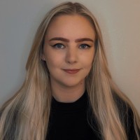 Natalie Harvey