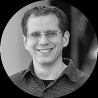 Ian Weiland, Assoc. AIA