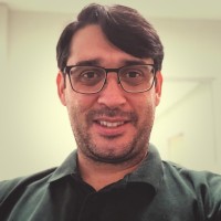 William Soares