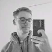Tuomas Mäkelä