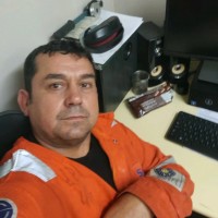 Joao Bento West Jupiter