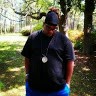 Kevin Wilson