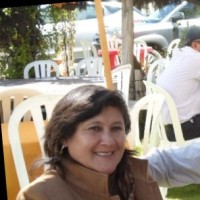 Carmen Beatriz Soto Bogado