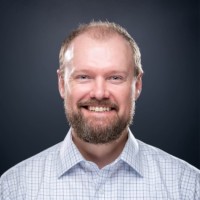 Dan Mortensen