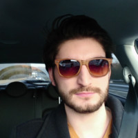 Julien Lacote