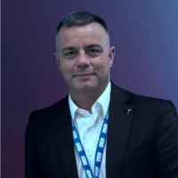 Marco Esposito