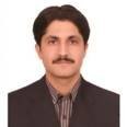 Waqar Hashmi