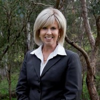 Marilyn Mcgibbon