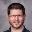 Joshua Foster