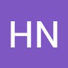 Hn Technolab