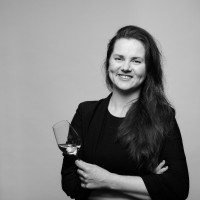 Michaela Daffner