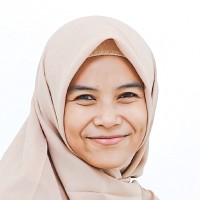 Meli Nurhasanah
