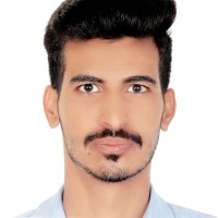 Gurveer Sandhu