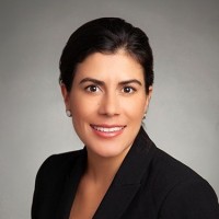 Perla M. Romero Gómez