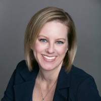 Melissa Johnson