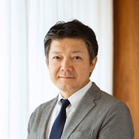 Hidetsugu Tawara