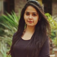 Akarshi Jain