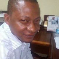Jamiu Rasaki