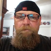 Jason Maxwell
