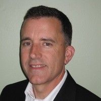 Brad Phipps