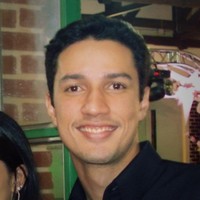Miguel Zappone Neto