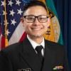 Christopher Tran, Pharmd, Mba, Bcscp