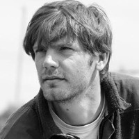 Bart Schuring