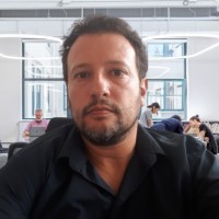 Roberto Minetto