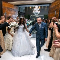 Felipe Fernandes da Silva