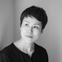 MEGUMI FUKATSU