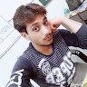 Dheeraj Kumar Tripathi