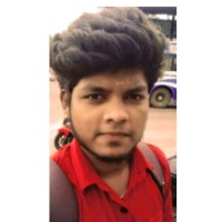 Divakar .C