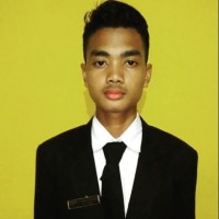 M Raihan Audtya Pratama