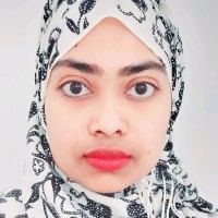 Nafiza Afsar