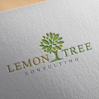 Lemon Tree Consulting