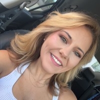 Mary-Devin Meredith