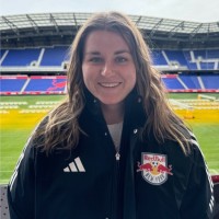 Julia Schelhorn