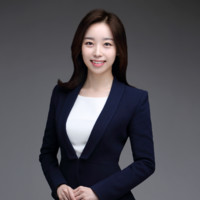 윤진아