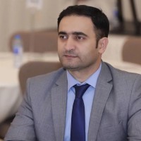 Adil Veliyev