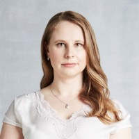 Kirsti Härö