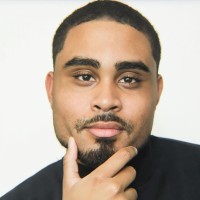 Dimitri Wing-Paul