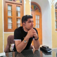 Mohammad Montazeri